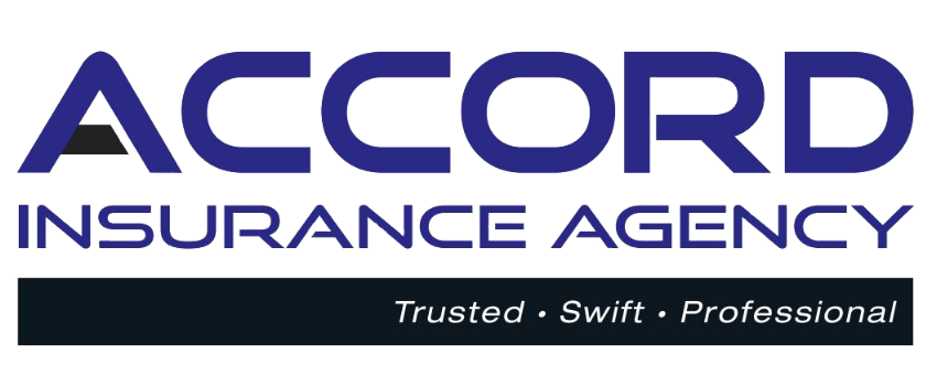 Accord Insurance Agency Logo